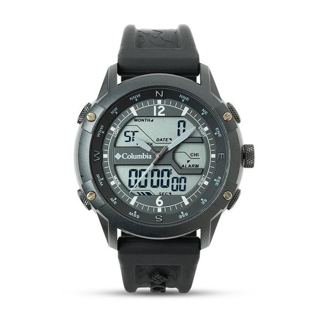  COLUMBIA CSC01-017 Erkek Kol Saati