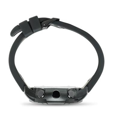  COLUMBIA CSC01-017 Erkek Kol Saati