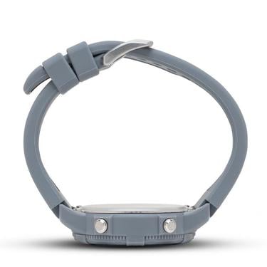  COLUMBIA CSS14-004 Erkek Kol Saati