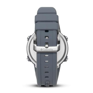  COLUMBIA CSS14-004 Erkek Kol Saati