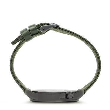  COLUMBIA CSS15-015 Erkek Kol Saati