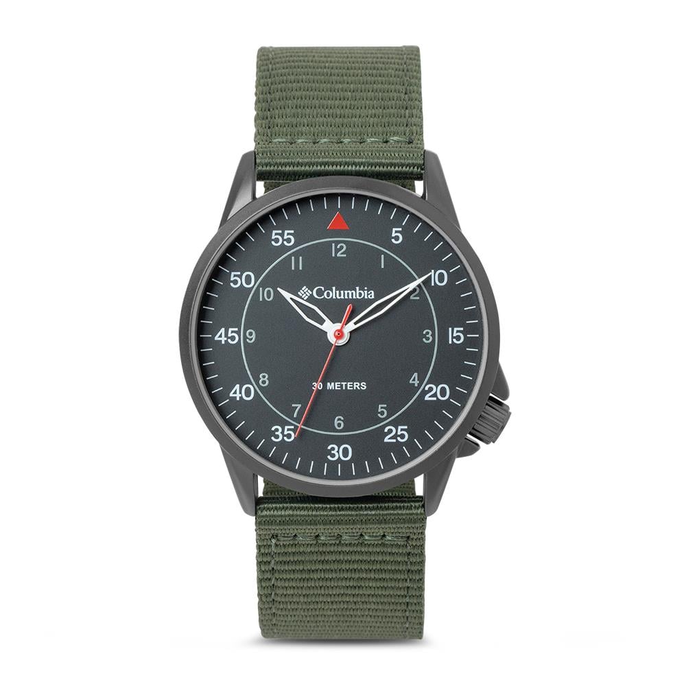  COLUMBIA CSS15-015 Erkek Kol Saati