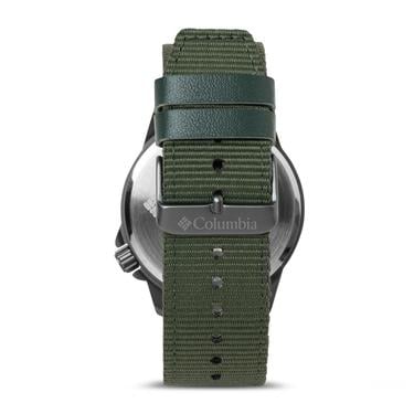  COLUMBIA CSS15-015 Erkek Kol Saati