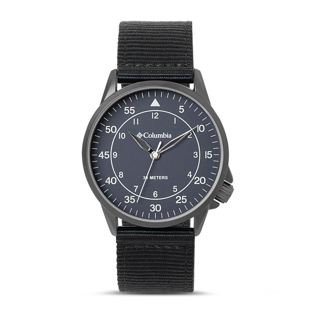  COLUMBIA CSS15-016 Erkek Kol Saati