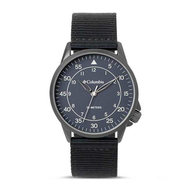  COLUMBIA CSS15-016 Erkek Kol Saati