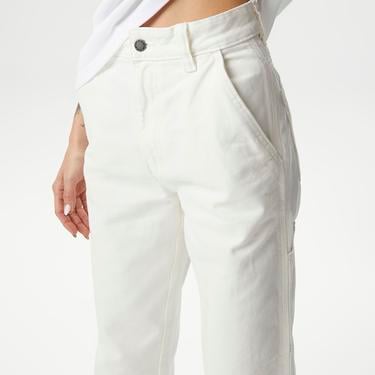  Dickies Duck Kadın Gri Pantolon