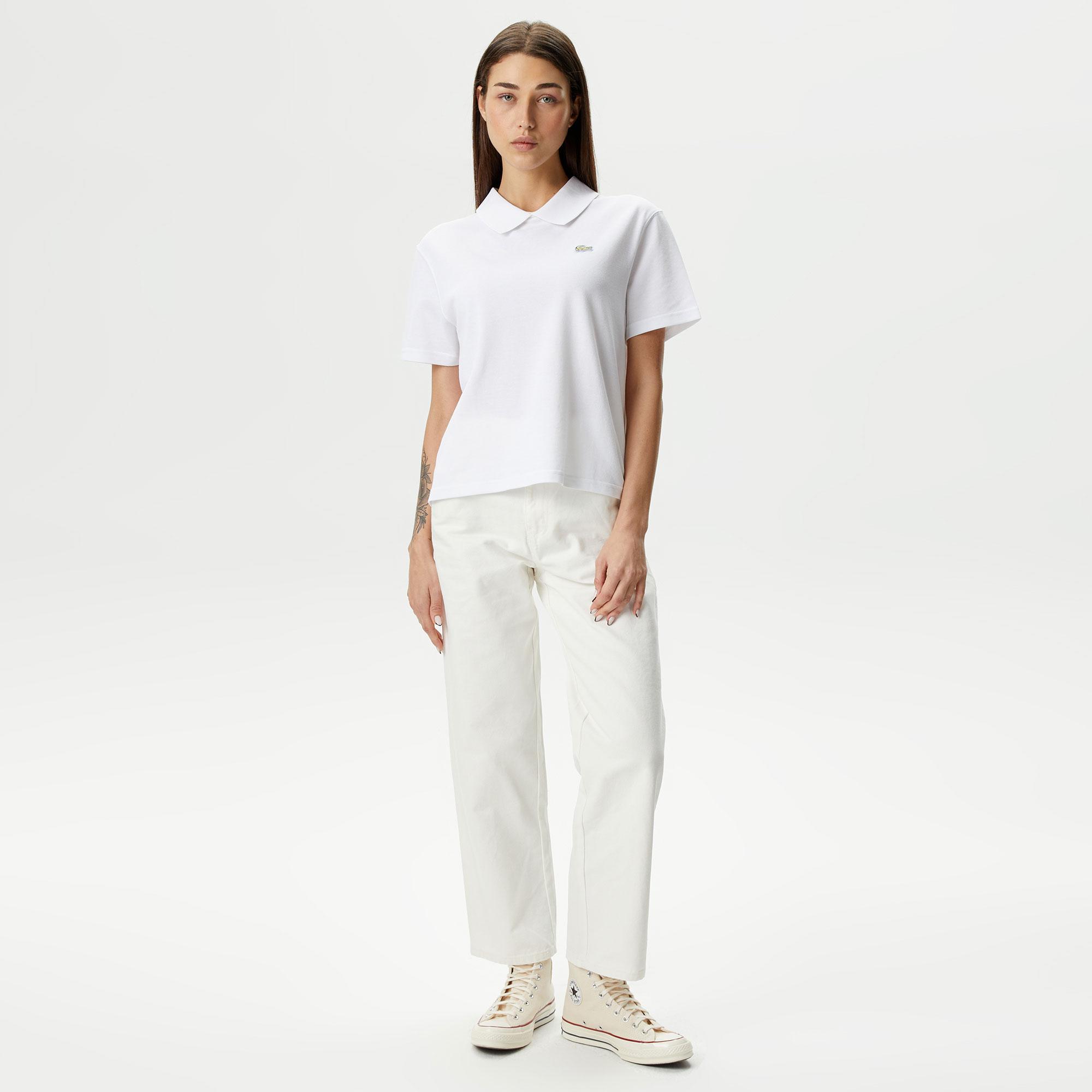 Dickies Duck Kadın Gri Pantolon