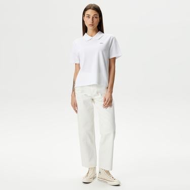  Dickies Duck Kadın Gri Pantolon