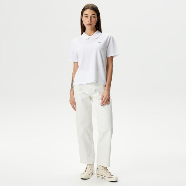  Dickies Duck Kadın Gri Pantolon