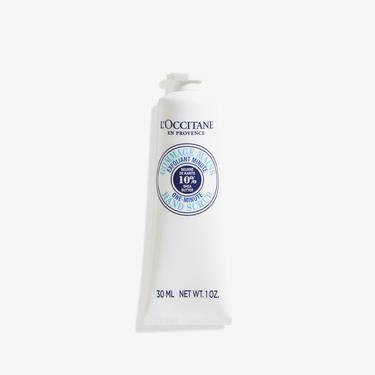  L'Occitane El Scrub'ı 30Ml
