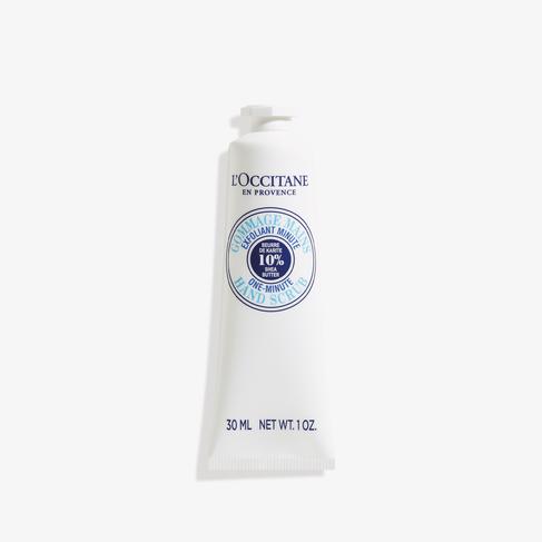  L'Occitane El Scrub'ı 30Ml