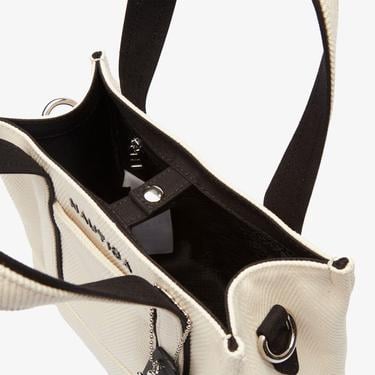  Nautica Kadın Bej El Çantası