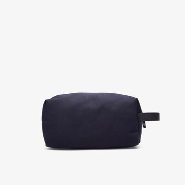  Nautica Erkek Lacivert El Çantası