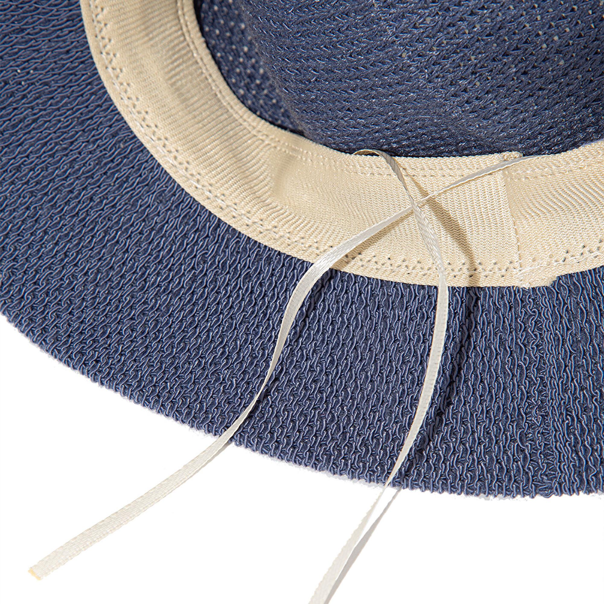 Mavi Lacivert Şapka 1910080-70500