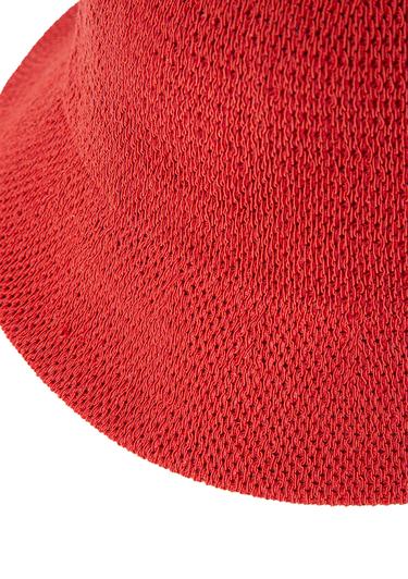  Mavi Kırmızı Şapka 1910080-86417