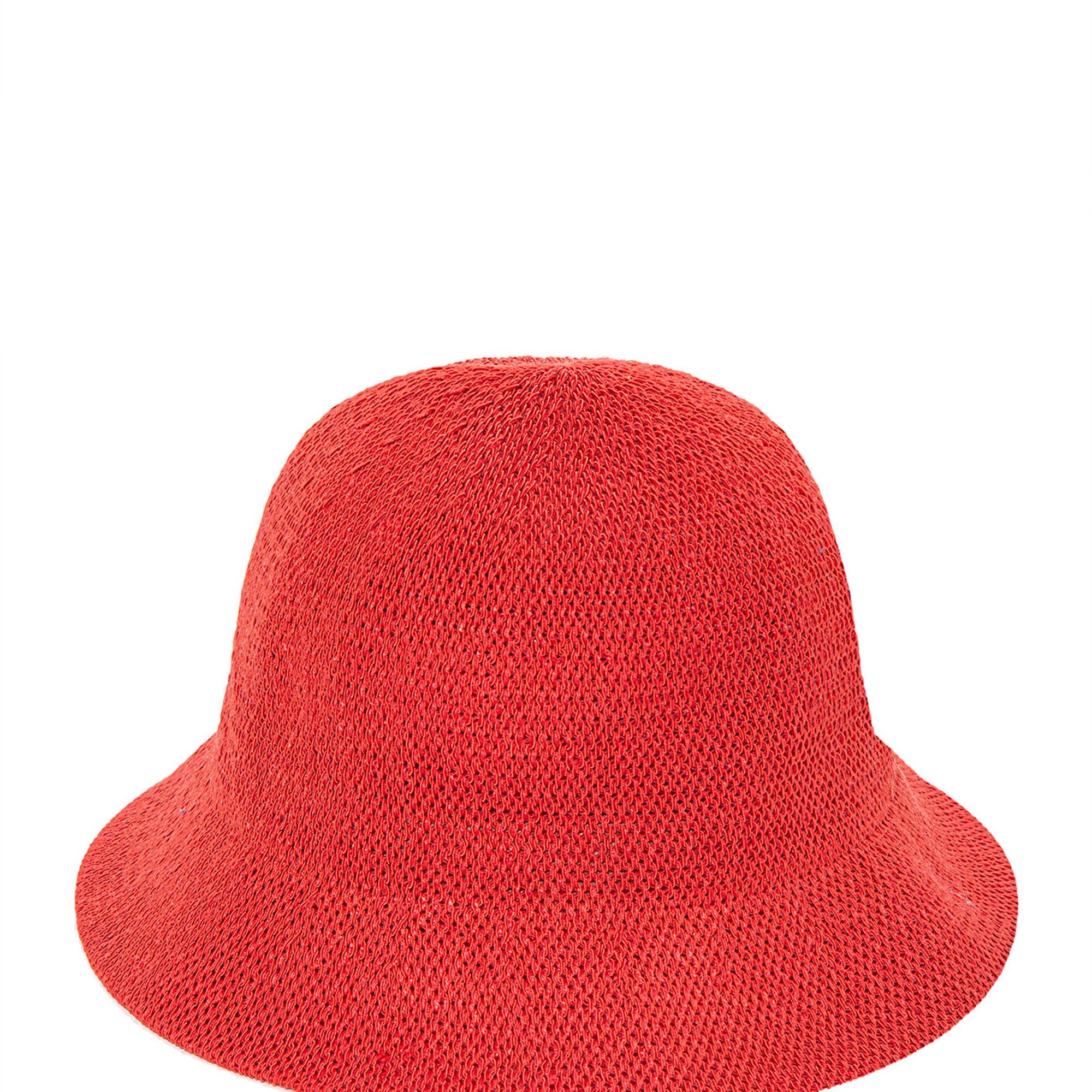 Mavi Kırmızı Şapka 1910080-86417