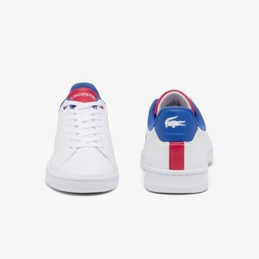  Carnaby Pro Çocuk Beyaz Sneaker