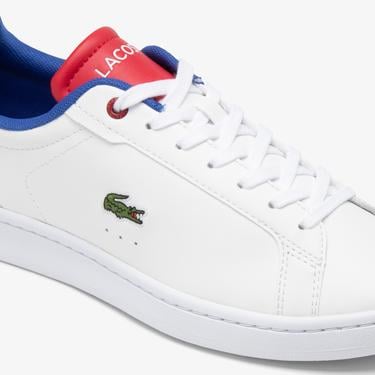  Carnaby Pro Çocuk Beyaz Sneaker