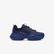 L-Guard Breaker CT Kadın Lacivert Sneaker