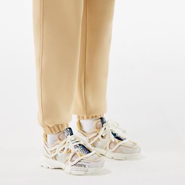  L003 Active Runway Kadın Bej Sneaker