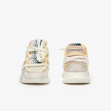  L003 Active Runway Kadın Bej Sneaker