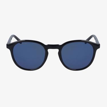  Lacoste Unisex Mavi Güneş Gözlüğü