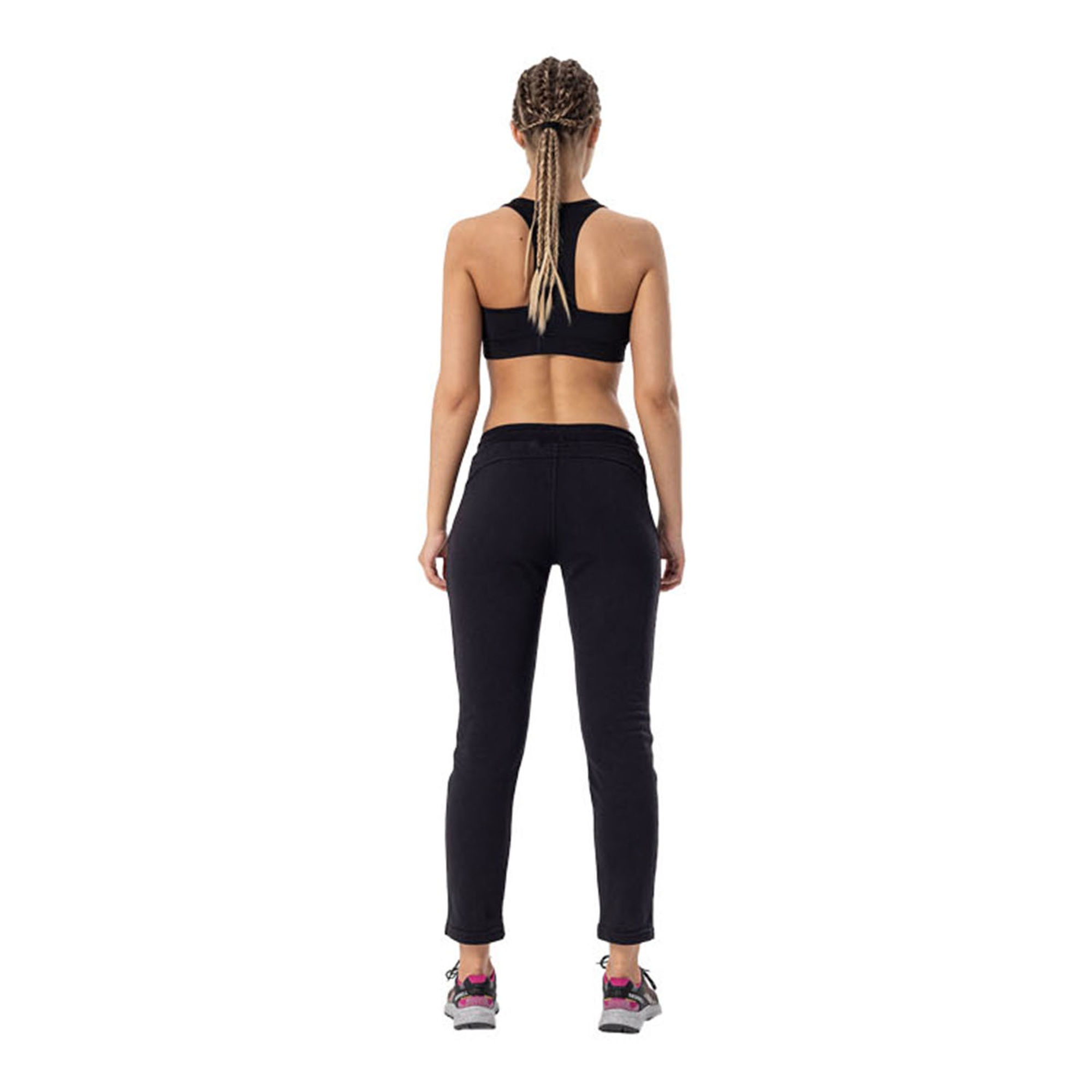 Merrell Ensue Kadın Siyah Eşofman Altı