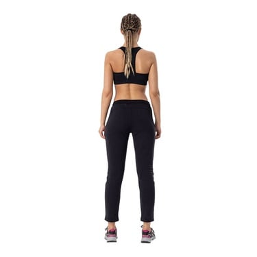  Merrell Ensue Kadın Siyah Eşofman Altı