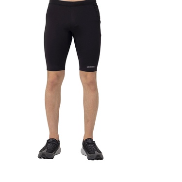  Merrell Lite Erkek Siyah Koşu Taytı