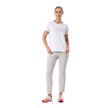  Merrell Tali Kadın Beyaz Tişört