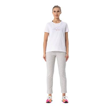  Merrell Tali Kadın Beyaz Tişört