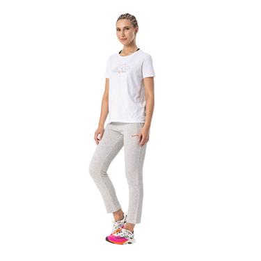  Merrell Tali Kadın Beyaz Tişört