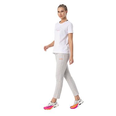  Merrell Tali Kadın Beyaz Tişört