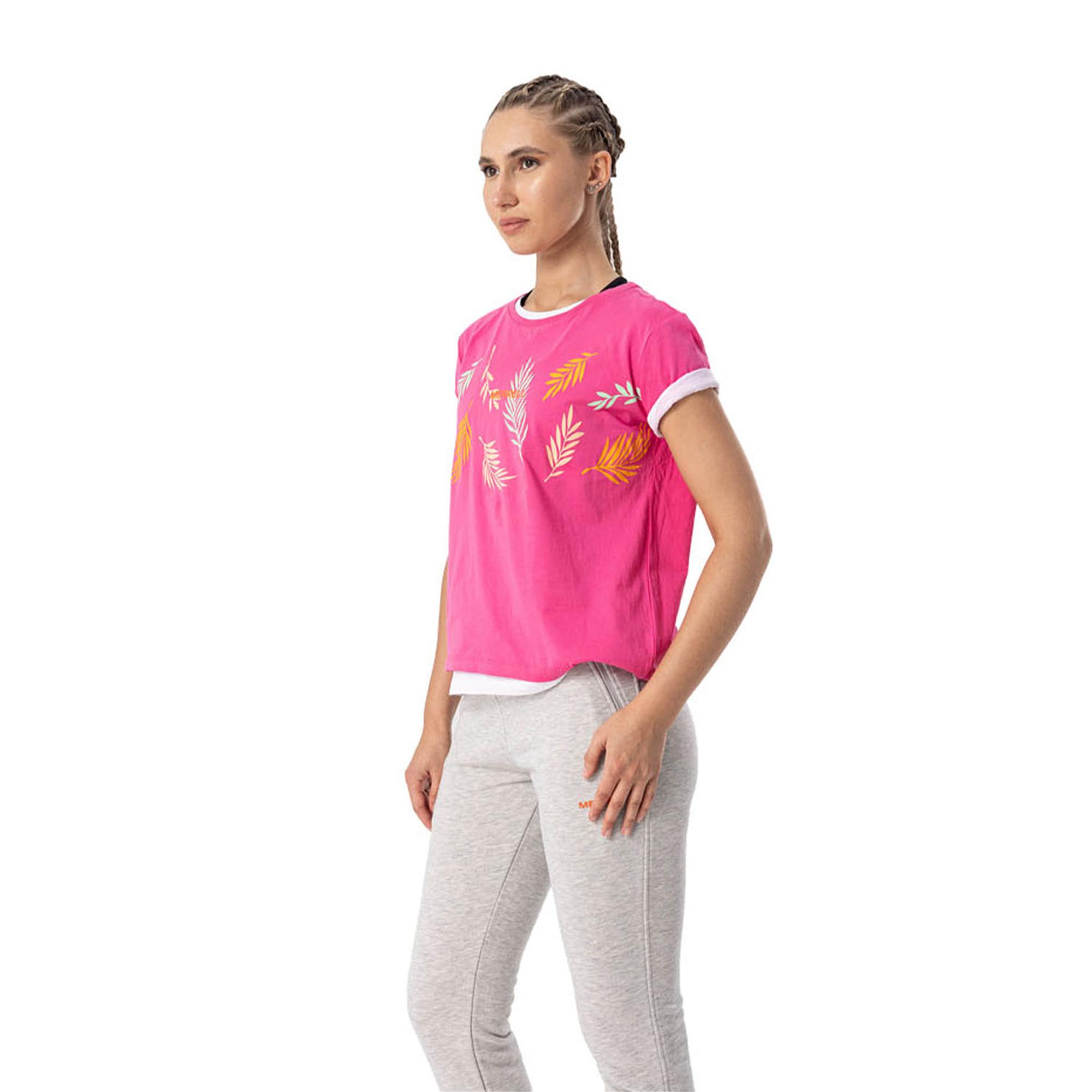 Merrell Ensue Kadın Gri Eşofman Altı