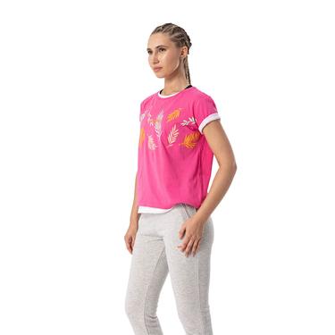  Merrell Ensue Kadın Gri Eşofman Altı