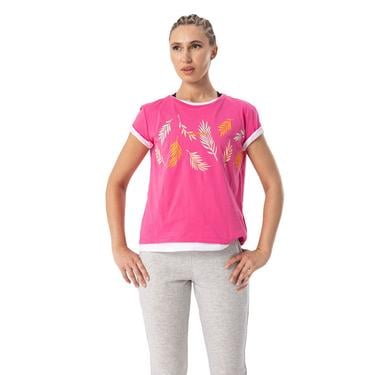  Merrell Ensue Kadın Gri Eşofman Altı