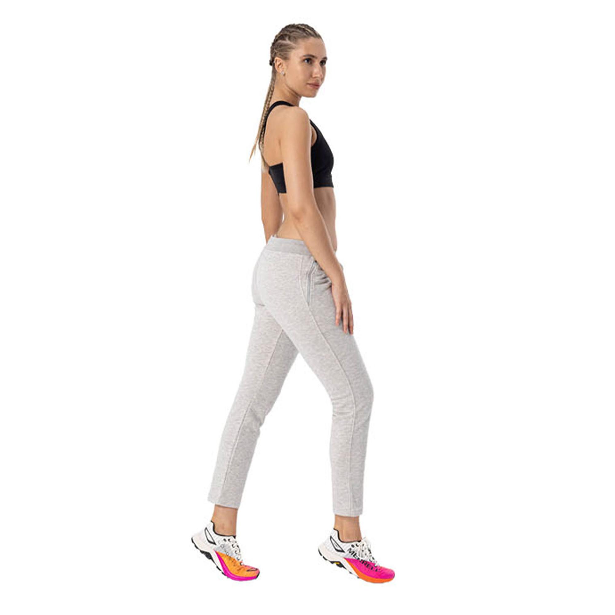 Merrell Ensue Kadın Gri Eşofman Altı