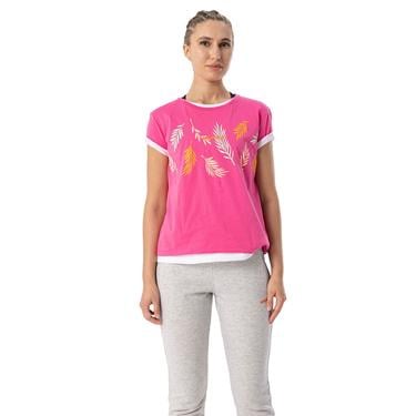  Merrell Ensue Kadın Gri Eşofman Altı