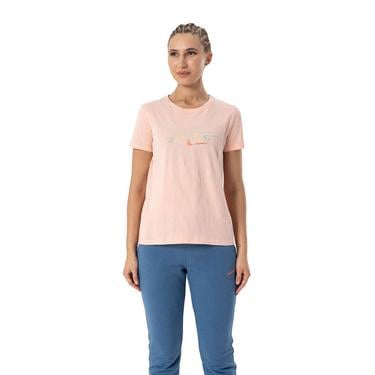  Merrell Tali Kadın Turuncu Tişört