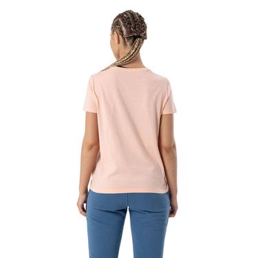  Merrell Tali Kadın Turuncu Tişört