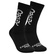 Oakley Factory Pilot Mtb Socks Erkek Gri Çorap