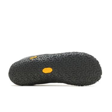  Merrell Vapor Glove 6 Kadın Siyah Outdoor Ayakkabı