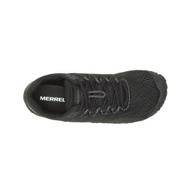  Merrell Vapor Glove 6 Kadın Siyah Outdoor Ayakkabı