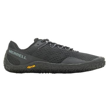  Merrell Vapor Glove 6 Kadın Siyah Outdoor Ayakkabı