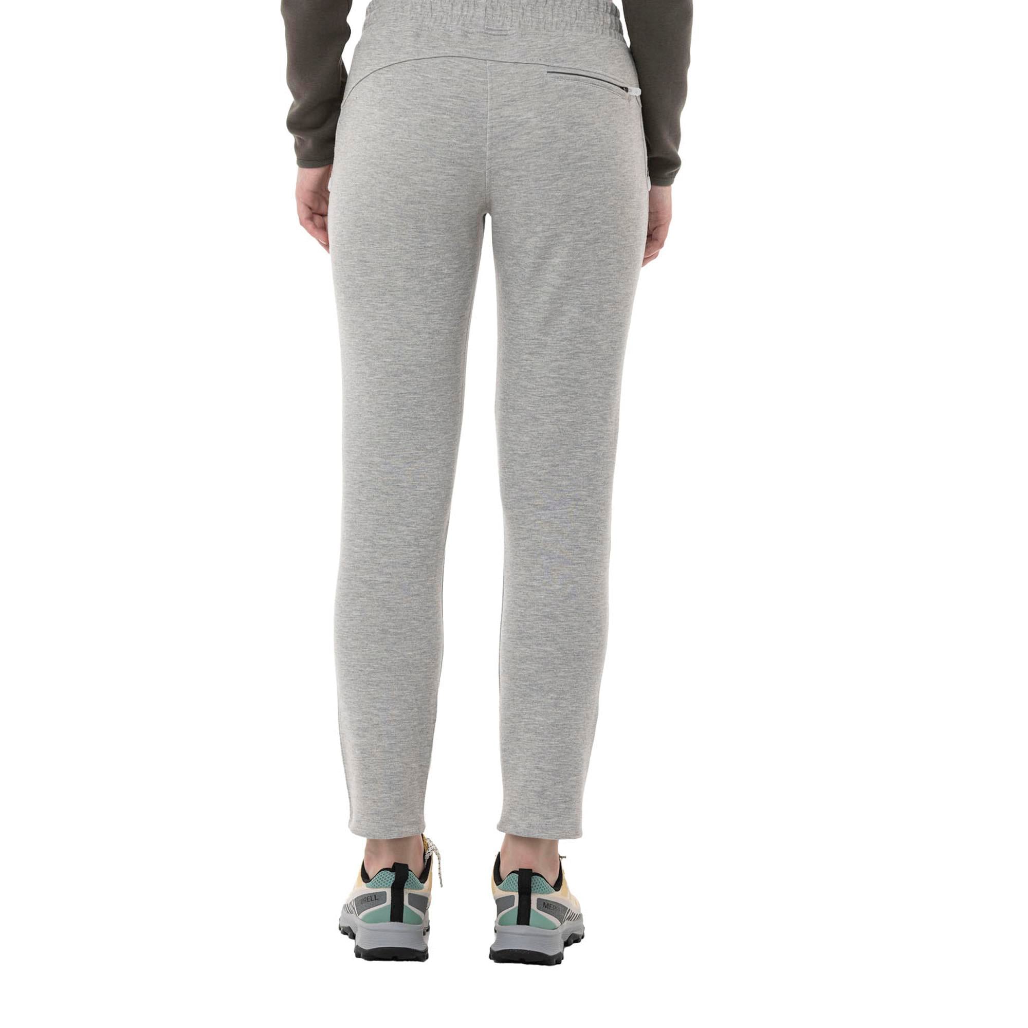 Merrell Ease Kadın Gri Eşofman Altı