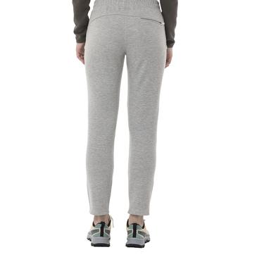  Merrell Ease Kadın Gri Eşofman Altı