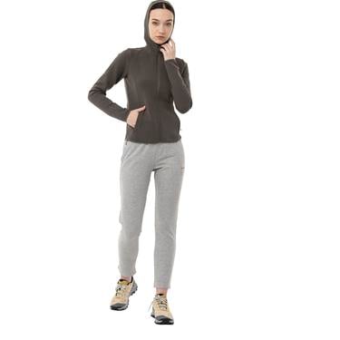  Merrell Ease Kadın Gri Eşofman Altı