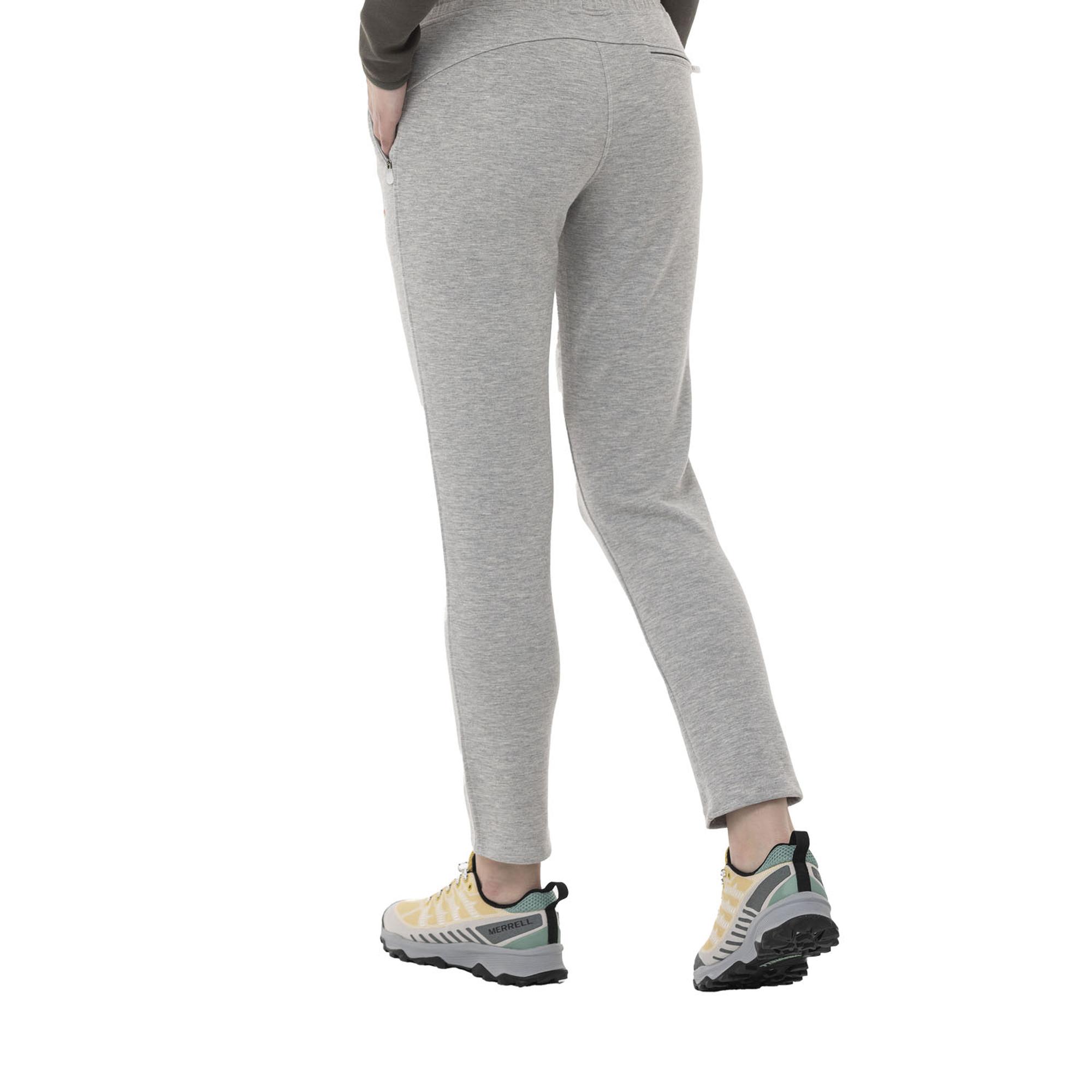 Merrell Ease Kadın Gri Eşofman Altı