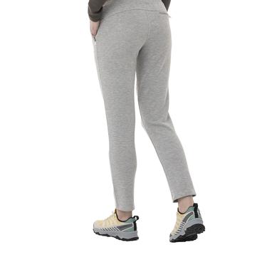  Merrell Ease Kadın Gri Eşofman Altı