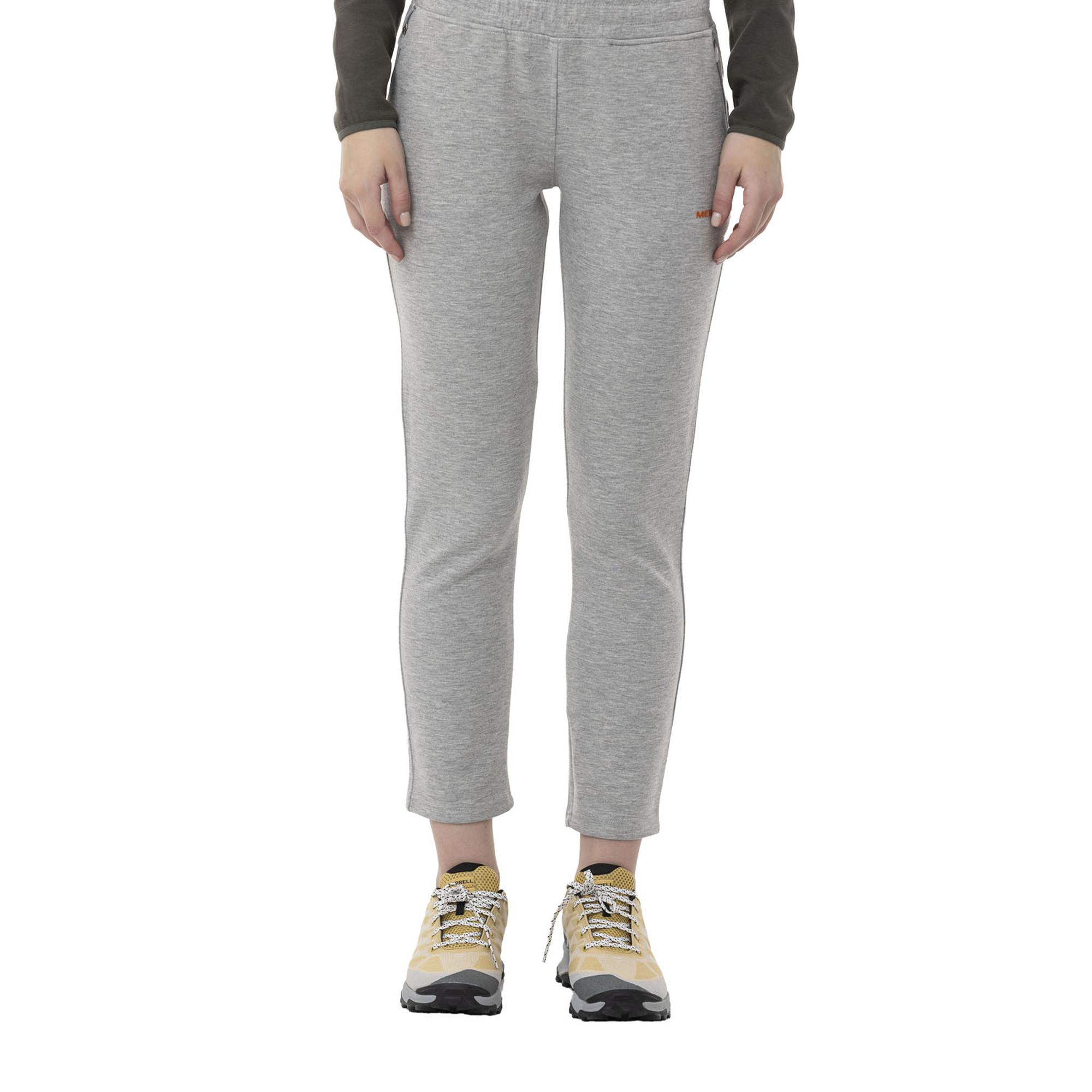 Merrell Ease Kadın Gri Eşofman Altı